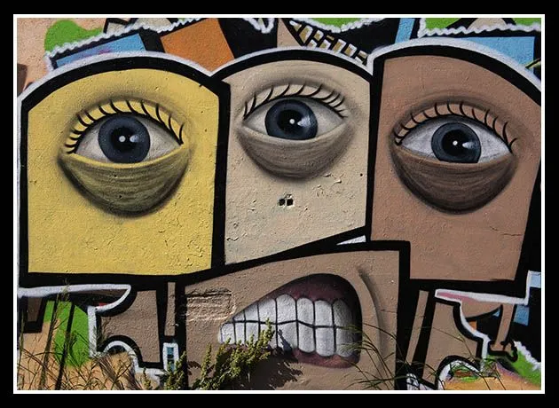 Primo blog fotográfico