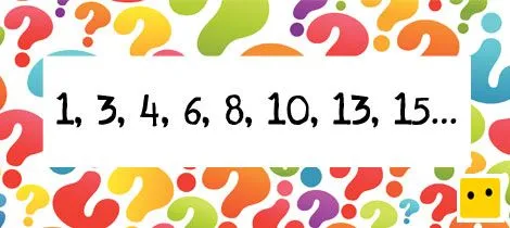 Dos y primo. Serie matemática de sumas