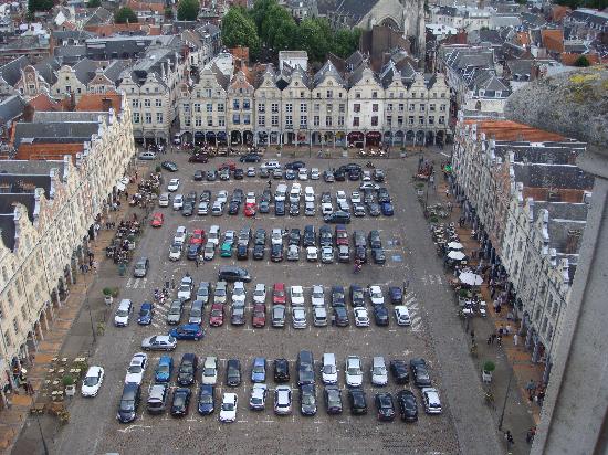 Prince Concert @ Arras 9th July 2010 Confirmed by the Radio Europe ... Prince Concert @ Arras 9th July 2010 Confirmed by the Radio Europe ...