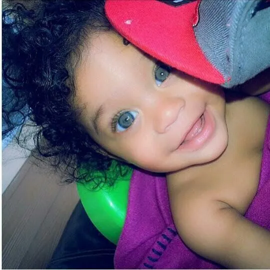 Al princeca (@via_randa) | Twitter