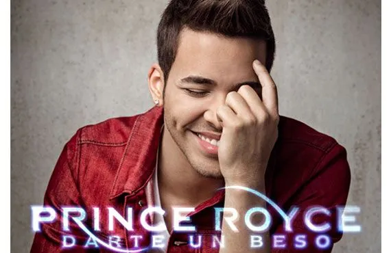 Prince_Royce.jpg