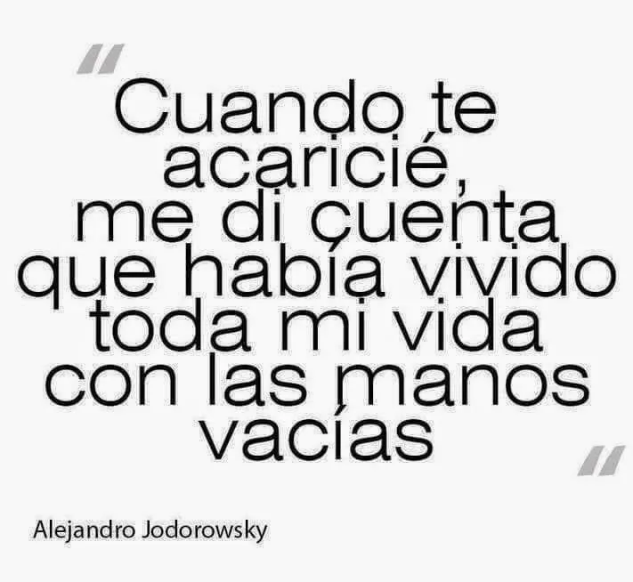 Eres lo mejor que me ha pasado | PRINCESA