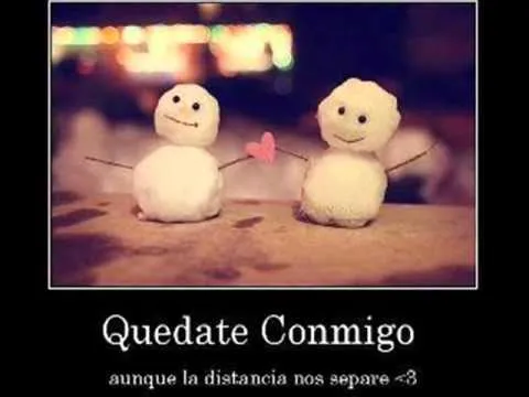 TU ERES MI PRINCESA ALEXANDRA .wmv - YouTube TU ERES MI PRINCESA ALEXANDRA .wmv - YouTube