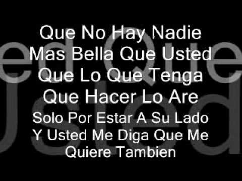 Tu Eres Mi Princesa- Ap Y. - YouTube