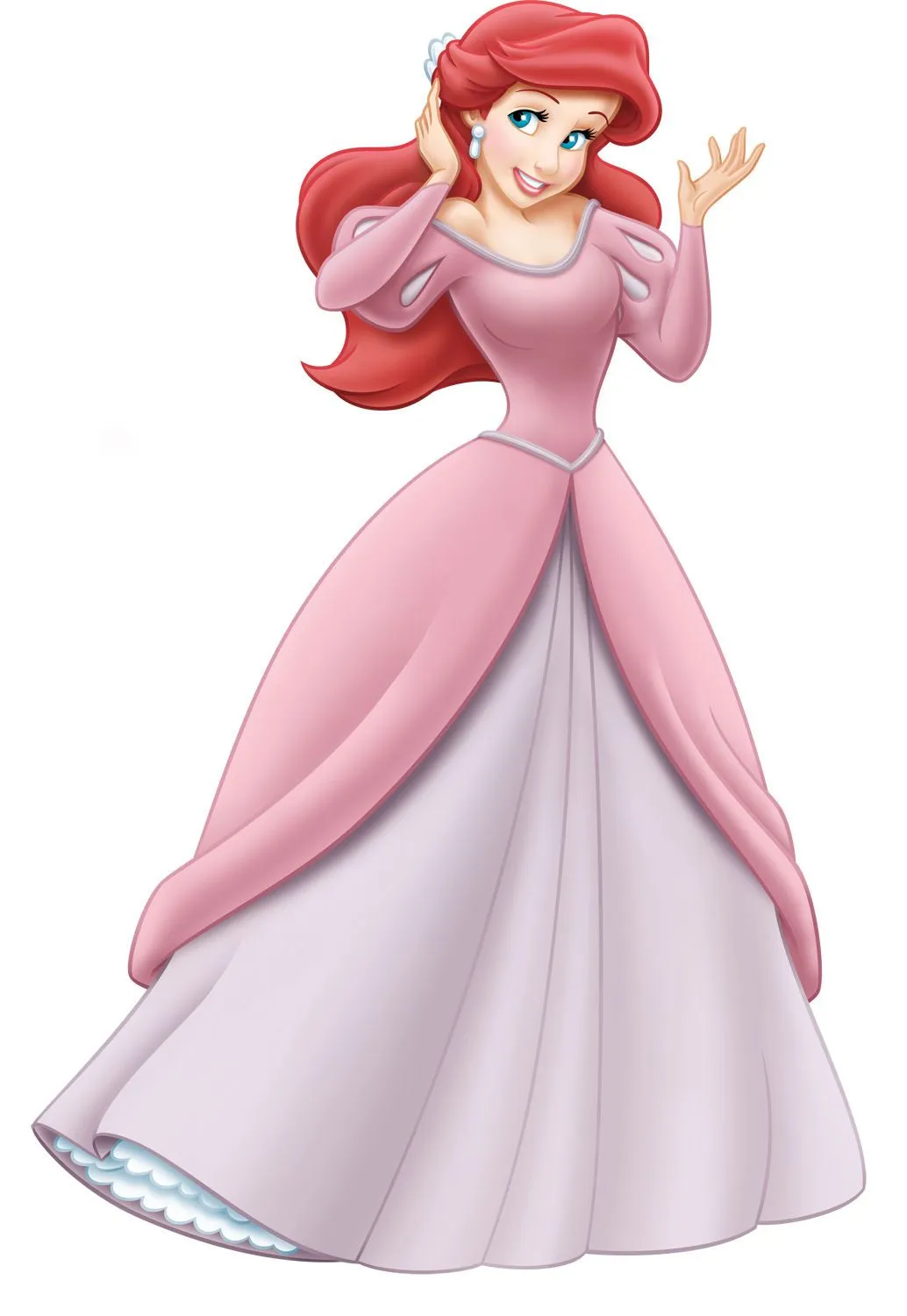 princesa ariel - Buscar con Google | Princesa Ariel | Pinterest ... princesa ariel - Buscar con Google | Princesa Ariel | Pinterest ...