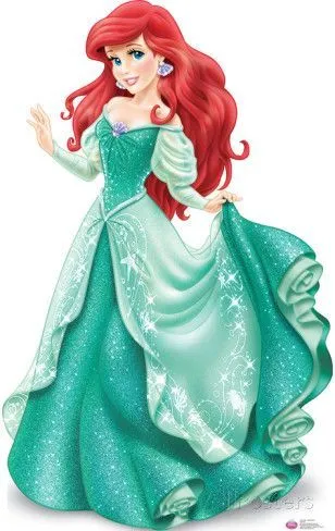 Princesa Ariel (humana) | Ariel | Pinterest | Disney, Ariel y ... Princesa Ariel (humana) | Ariel | Pinterest | Disney, Ariel y ...