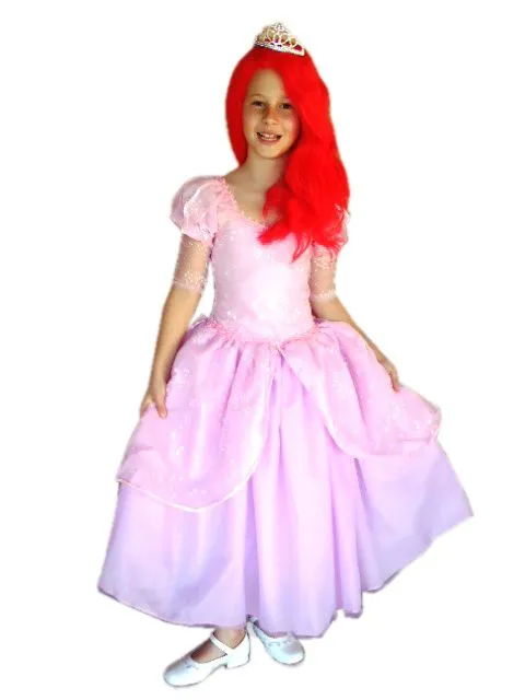 Multkoisas Sonhos e Fantasias: Fantasia Ariel Humana Multkoisas Sonhos e Fantasias: Fantasia Ariel Humana
