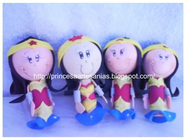 Princesa Artesanias | Fofucha Dolls | Pinterest Princesa Artesanias | Fofucha Dolls | Pinterest