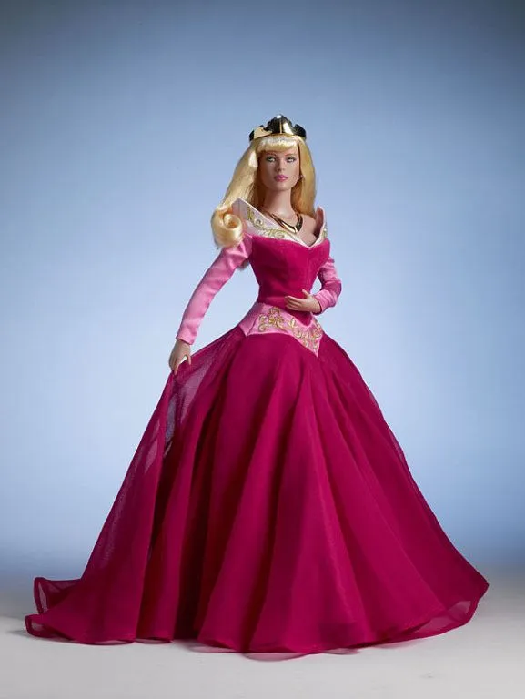 disfraz de princesa | Aprender manualidades es facilisimo. disfraz de princesa | Aprender manualidades es facilisimo.
