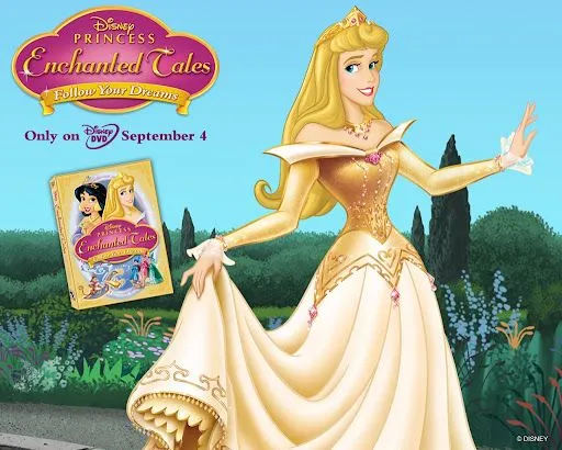 ... princesa aurora wallpaper la bella durmiente wallpapers de peliculas ... princesa aurora wallpaper la bella durmiente wallpapers de peliculas