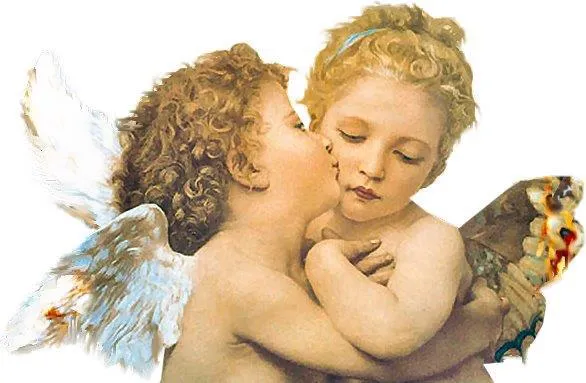 LA PRINCESA DE AVALON: ANGEL CARITATIVO CON FIGURA HUMANA LA PRINCESA DE AVALON: ANGEL CARITATIVO CON FIGURA HUMANA