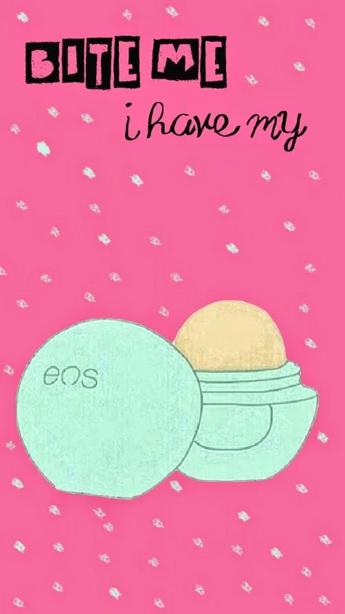FONDOS PARA CELULAR // WALLPAPER FOR YOUR PHONE | Princesa en ... FONDOS PARA CELULAR // WALLPAPER FOR YOUR PHONE | Princesa en ...