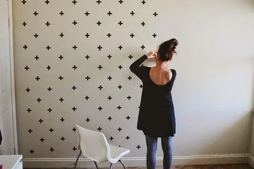 INTERESANTES MANERAS DE PINTAR/ADORNAR TU CUARTO | Princesa en ... INTERESANTES MANERAS DE PINTAR/ADORNAR TU CUARTO | Princesa en ...