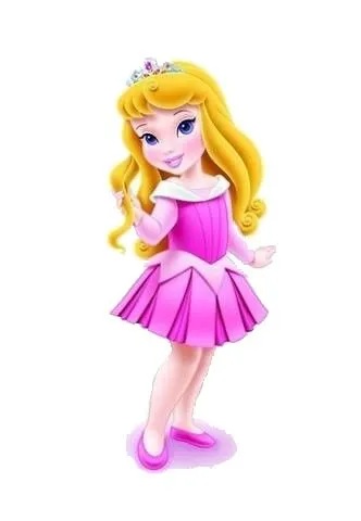princesa bella - Buscar con Google | Shera(♡˙︶˙♡) | Pinterest ... princesa bella - Buscar con Google | Shera(♡˙︶˙♡) | Pinterest ...