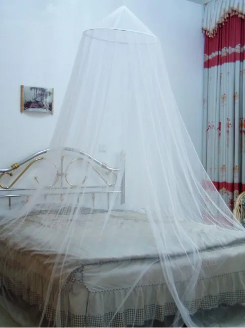 Princesa cama con dosel para las niñas y niños circular ... Princesa cama con dosel para las niñas y niños circular ...