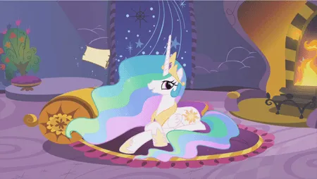Princesa Celestia - My Little Pony: La Magia de la Amistad Wiki Princesa Celestia - My Little Pony: La Magia de la Amistad Wiki
