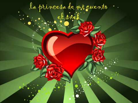 la princesa de mi cuento-el snek (beat heart crew).wmv - YouTube la princesa de mi cuento-el snek (beat heart crew).wmv - YouTube