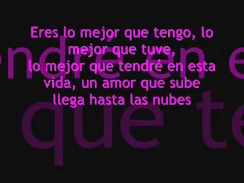 buenos dias mi princesa dime si habra algo mas bonito q despertar ... buenos dias mi princesa dime si habra algo mas bonito q despertar ...