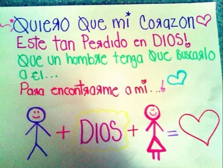 Princesa de Dios/ hija de Dios | Princesa D Dios | Pinterest | Dios