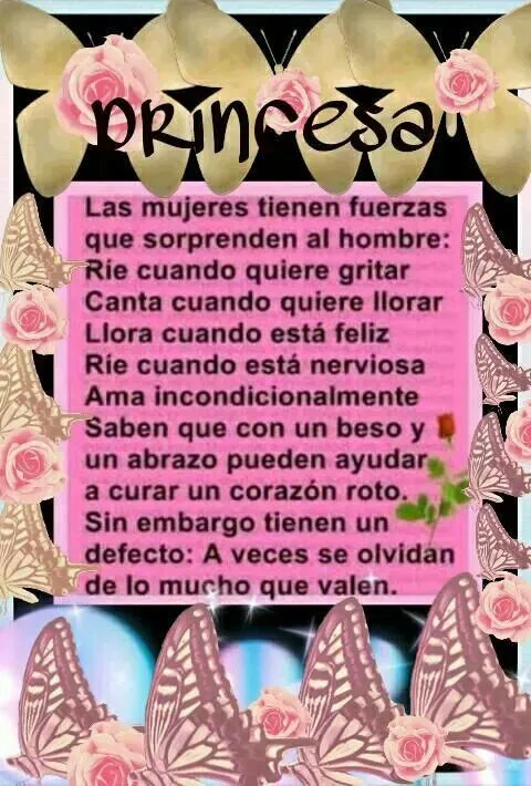 Princesa D Dios on Pinterest | Dios, No Se and Amor Princesa D Dios on Pinterest | Dios, No Se and Amor