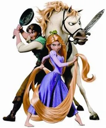 Princesa Disney en 3D - Ocio y Cultura - El Periódico Princesa Disney en 3D - Ocio y Cultura - El Periódico