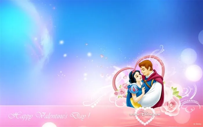Fondos para fotos de princesas Disney - Imagui Fondos para fotos de princesas Disney - Imagui