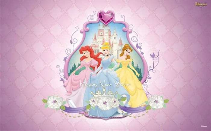 Fondos de pantalla princesas Disney HD - Imagui Fondos de pantalla princesas Disney HD - Imagui