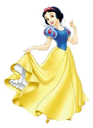 La nueva princesa de Disney es negra y se mueve a ritmo de jazz ... La nueva princesa de Disney es negra y se mueve a ritmo de jazz ...