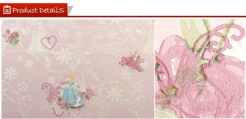 disney princess anak-anak / eksklusif disney murni kertas ...