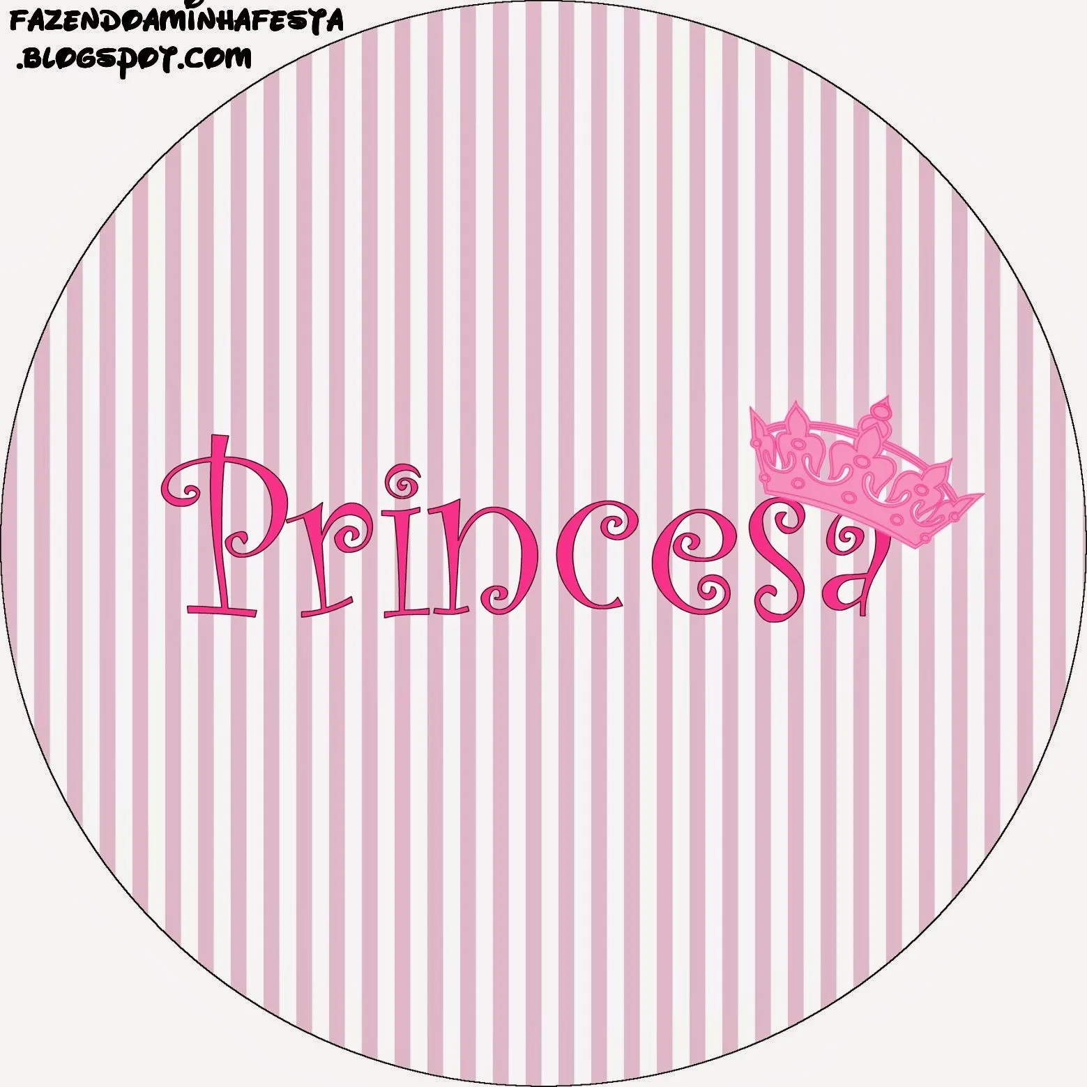 Princesa: Etiquetas para Candy Bar para Imprimir Gratis. | Ideas y ... Princesa: Etiquetas para Candy Bar para Imprimir Gratis. | Ideas y ...