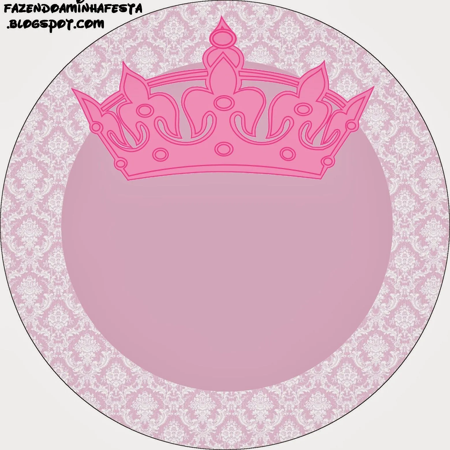 Princesa: Etiquetas para Candy Bar para Imprimir Gratis. | Ideas y ... Princesa: Etiquetas para Candy Bar para Imprimir Gratis. | Ideas y ...