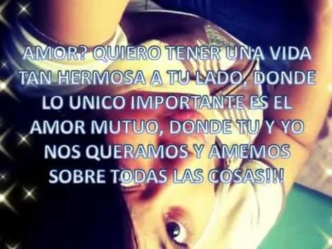 MI PRINCESA TE EXTRAÑO Y TE QUIERO - YouTube MI PRINCESA TE EXTRAÑO Y TE QUIERO - YouTube