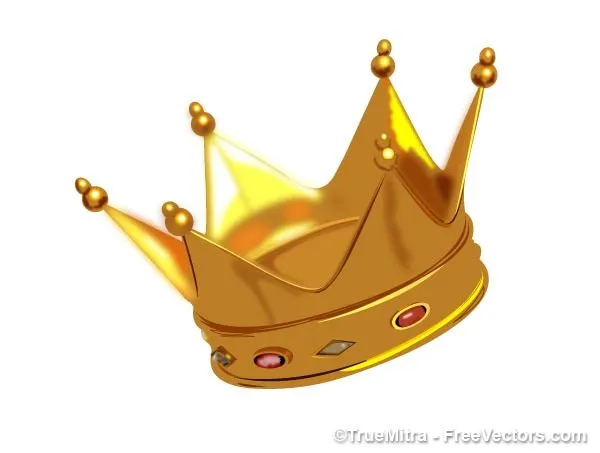 Princesa | Fotos y Vectores gratis