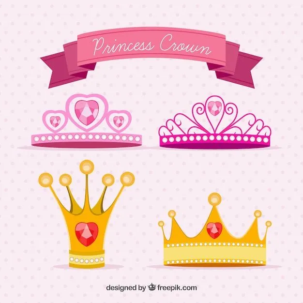 Princesa | Fotos y Vectores gratis