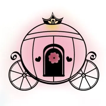  de princesa para imprimir - Imagenes y dibujos para imprimir-Todo en ...