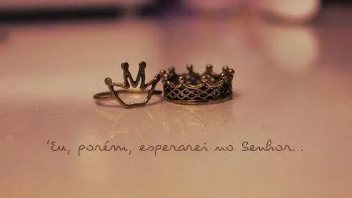 princesa de jesus | Tumblr