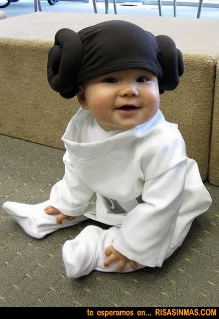 princesa-Leia-de-bebe-rsm.jpg
