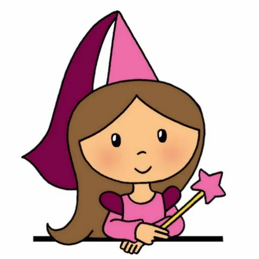 Princesa linda del clip art del dibujo animado en fotoescultura ... Princesa linda del clip art del dibujo animado en fotoescultura ...