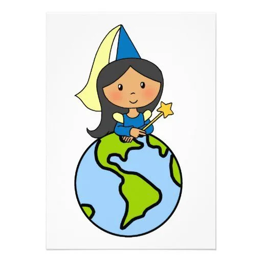 Princesa linda del clip art del dibujo animado enc anuncios ... Princesa linda del clip art del dibujo animado enc anuncios ...