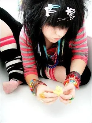 Princesa de ojos azules: Thinspo.... a Rayas! Leed al final. Princesa de ojos azules: Thinspo.... a Rayas! Leed al final.