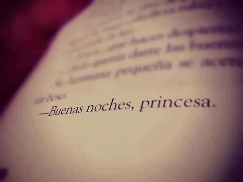 princesa on Pinterest | Frases, Corona and Princesses
