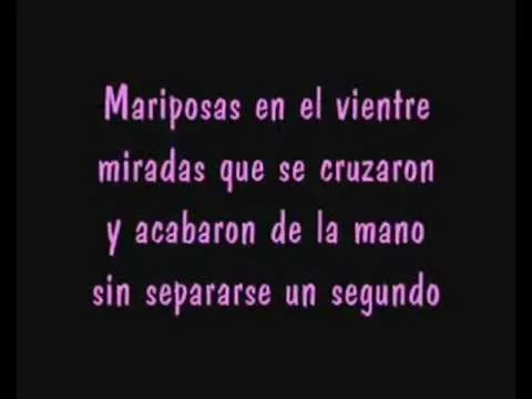 Buenos Días Princesa - Rafa Espino (con letra) - YouTube Buenos Días Princesa - Rafa Espino (con letra) - YouTube