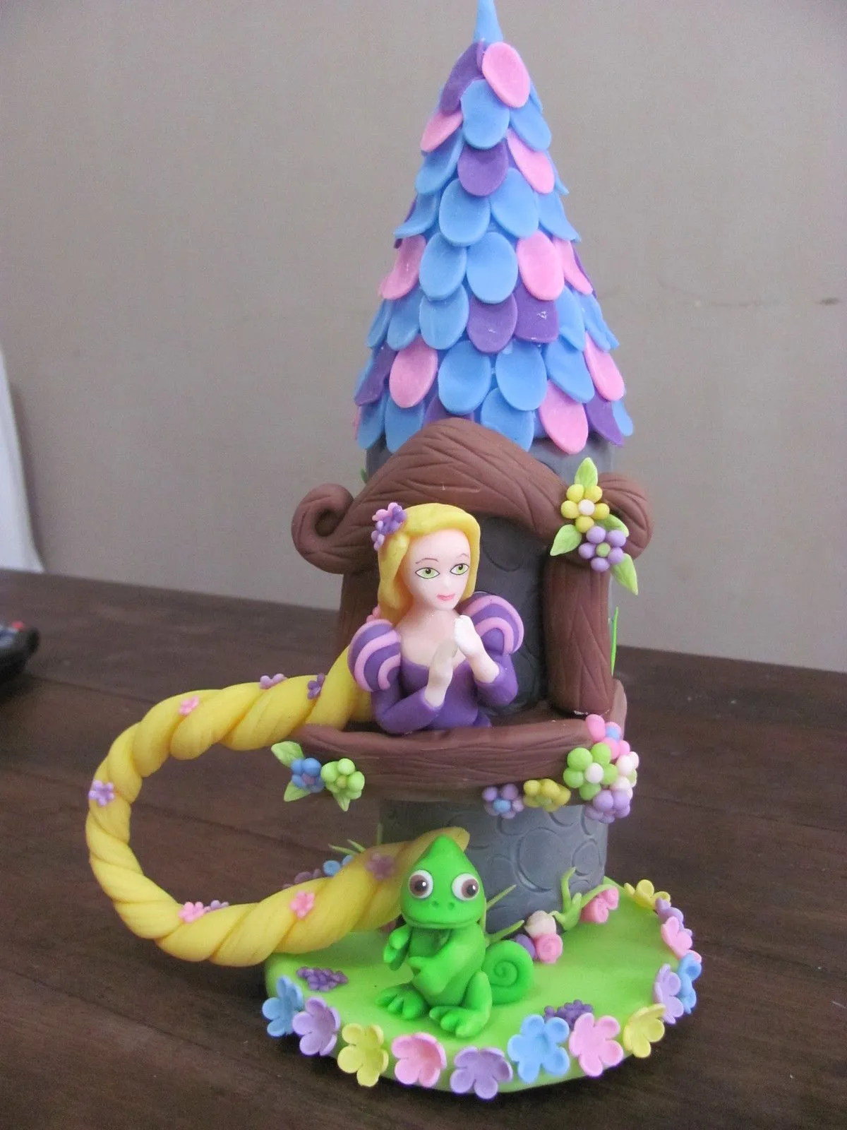 Rapunzel torre - Imagui Rapunzel torre - Imagui