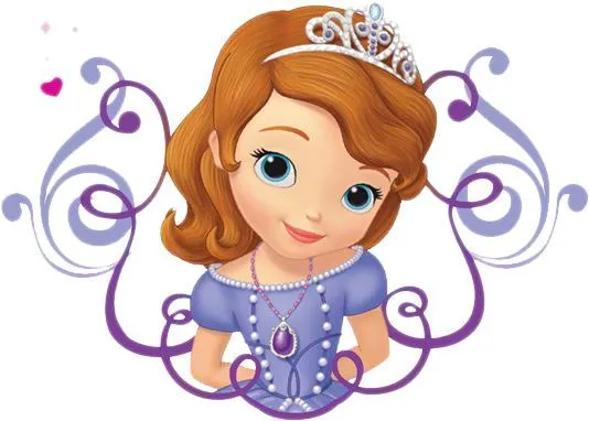 princesa sofia imagenes png - Buscar con Google | eva fomi ...