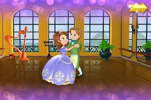 princesa-sofia-juegos.jpg