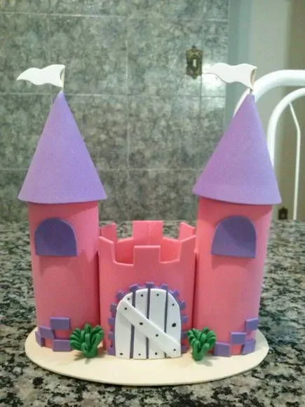 princesa sofia on Pinterest | Sofia The First, Princess Sofia and ...