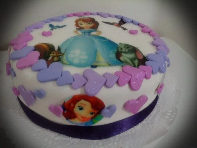 Princesa Sofia | princesas Sofia | Pinterest Princesa Sofia | princesas Sofia | Pinterest