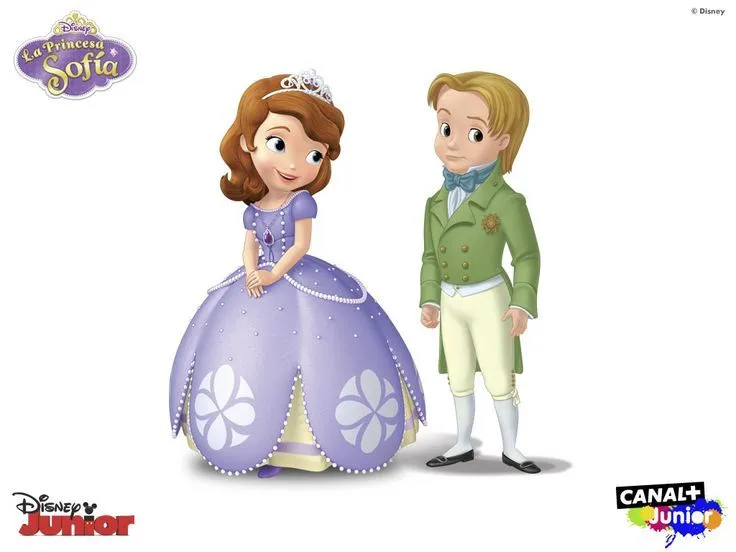princesa sofia #wallpapers via http://www.wallsave.com | fiesta ... princesa sofia #wallpapers via http://www.wallsave.com | fiesta ...
