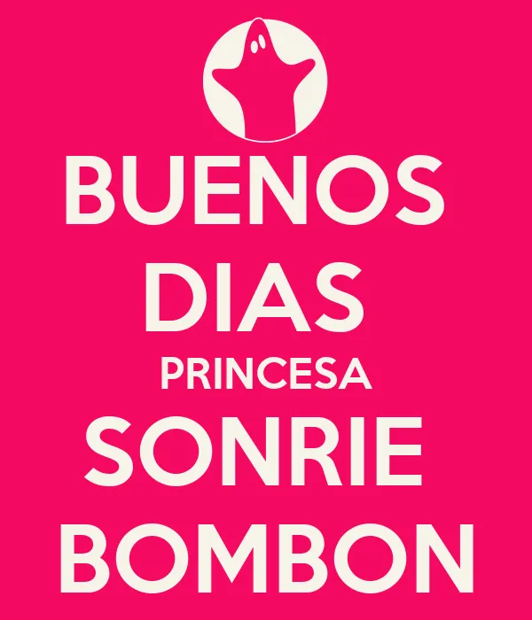 BUENOS DIAS PRINCESA | TODO PARA FACEBOOK IMAGENES PARA FACEBOOK ... BUENOS DIAS PRINCESA | TODO PARA FACEBOOK IMAGENES PARA FACEBOOK ...