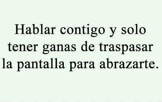Buenos Dias Princesa (@SonriePrincesas) | Twitter Buenos Dias Princesa (@SonriePrincesas) | Twitter
